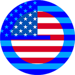 Based USA logo