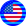 Based USA logo