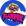 Based Zlurpee logo
