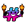 BasedHype logo