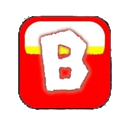 Basedmilio logo