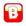 Basedmilio logo