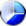 BaseSwap logo
