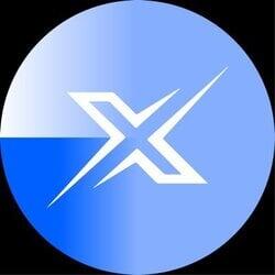 BaseXchange logo
