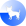 Basic Dog Meme logo