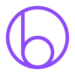 Basis Cash logo