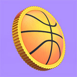 Basketballverse logo