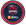 Baskonia Fan Token logo