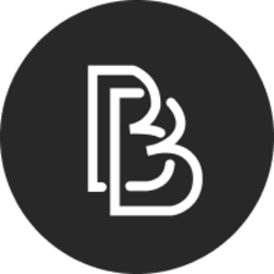 Bass Exchange logo