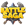 Battle Saga logo