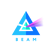 BEAM logo