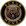 Bear Scrub Money logo