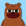 BEARY logo