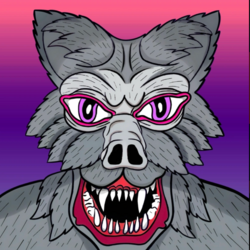 BEAST SELLER logo
