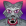 BEAST SELLER logo