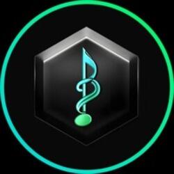 Beat Matchmaker logo