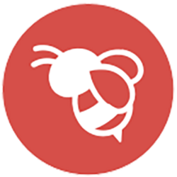 BEE Launchpad logo