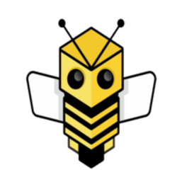 Beebox logo