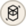 Beefy Escrowed Fantom logo