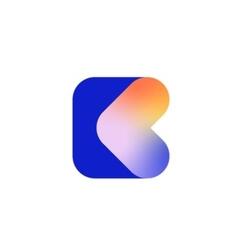 Beem Communication logo