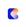 Beem Communication logo