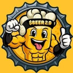 Beercoin 2 logo