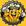 Beercoin 2 logo