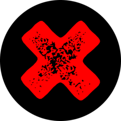 Beethoven X logo