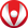 BeFaster Holder Token logo