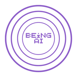 BEINGAI logo