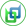 Beldex logo