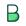believe coin logo