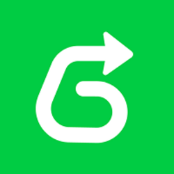 BelieveGPT logo