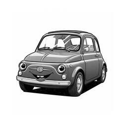 Bella Bumper logo