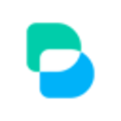 bella-protocol logo