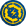 Beskar logo