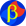 BETA logo