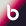 Betly logo