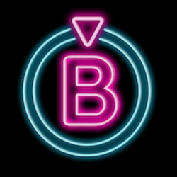 BETRMINT logo