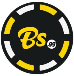 Betswap.gg logo