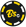 Betswap.gg logo