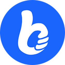 BetterFan logo