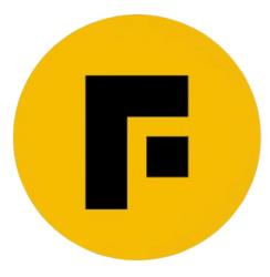 BFUSD logo