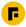 BFUSD logo