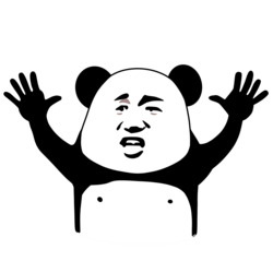 Biaoqing logo