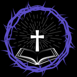 Biblical Truth logo