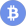 Bido Staked Bitcoin logo