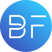 BiFi logo
