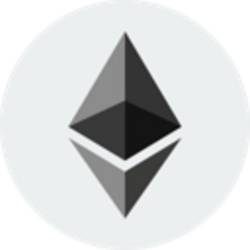 Bifrost Bridged ETH (Bifrost) logo