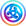 Bifrost Voucher ASTR logo